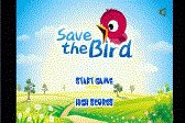 game pic for Save the bird